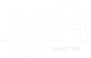 NFA Home