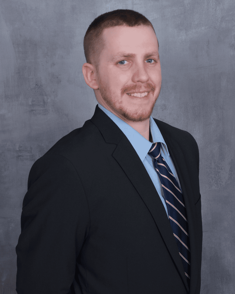 MELCHER, Joseph G. National Fire Adjustment Co., Inc. (NFA)